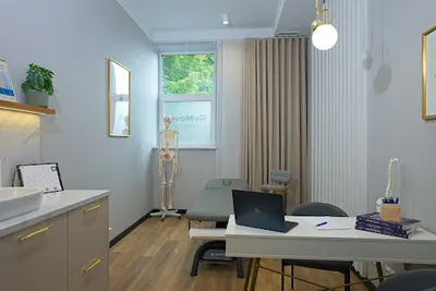 ReMove Center Sp. z o.o.